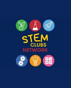 STEM Clubs Network